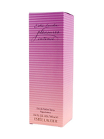 ESTEE LAUDER PLEASURES Intense lady 100ml edp