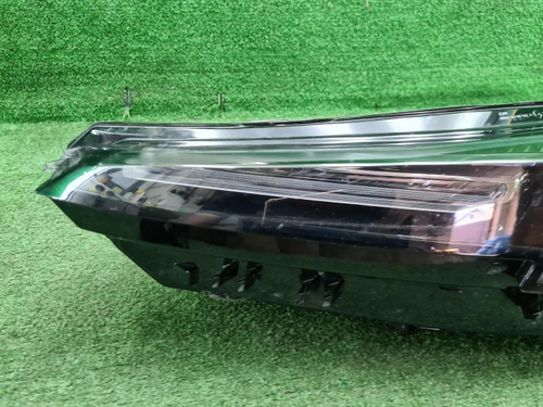 Фара левая Changan CS55PLUS (2021-н.в.) LED