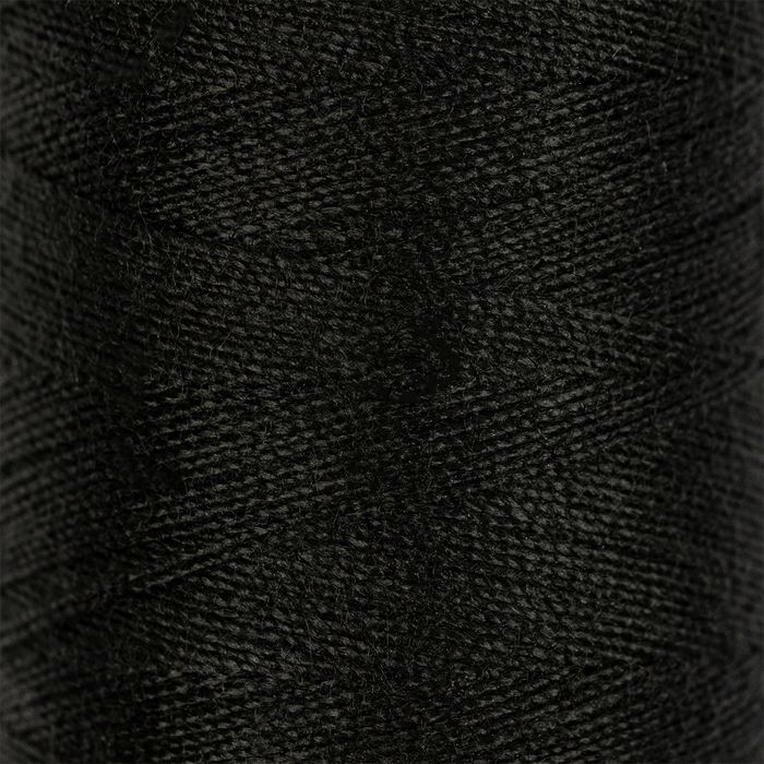 40/3