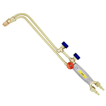 Резак пропановый Р1П (Оберон)