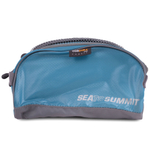 Sea To Summit сумка UltraSil Packing Cell