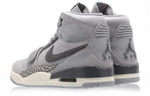 Кроссовки Jordan Legacy 312