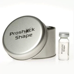 Proshock Shape Platinum Collection | Коктейль антицеллюлитный