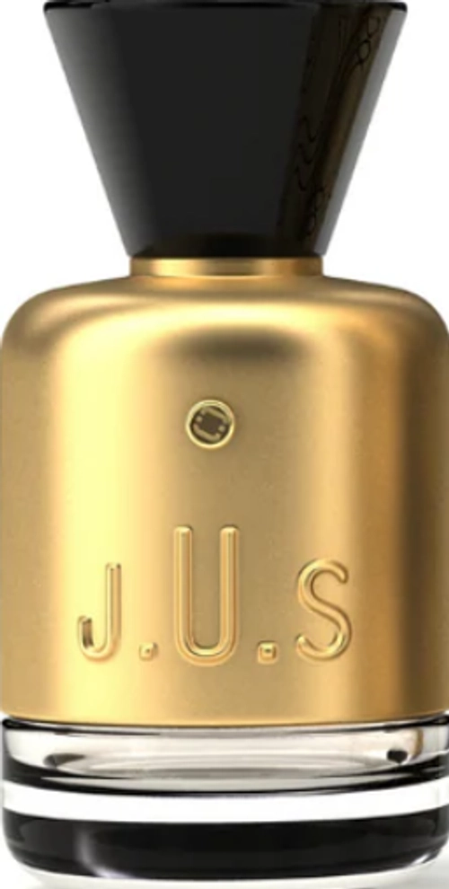 J.U.S Sexycrush Parfum Vial Set 20 x 2 ml