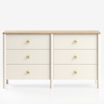 Комод BERGEN BG050