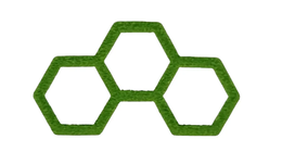 Вощина и расходные материалы