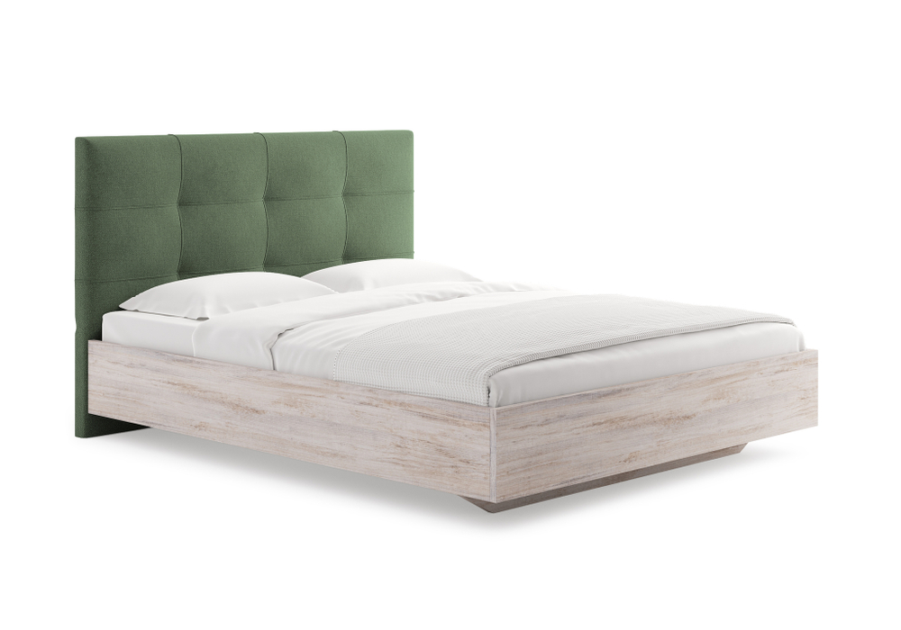 Кровать Victoria (ясмунд)