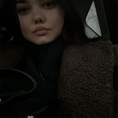Ангелина