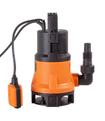 Дренажный насос Вихрь ДН-350