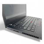 ThinkPad T480