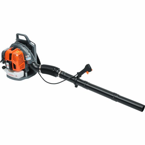 Воздуходувка ранцевая бензиновая VILLARTEC BX527