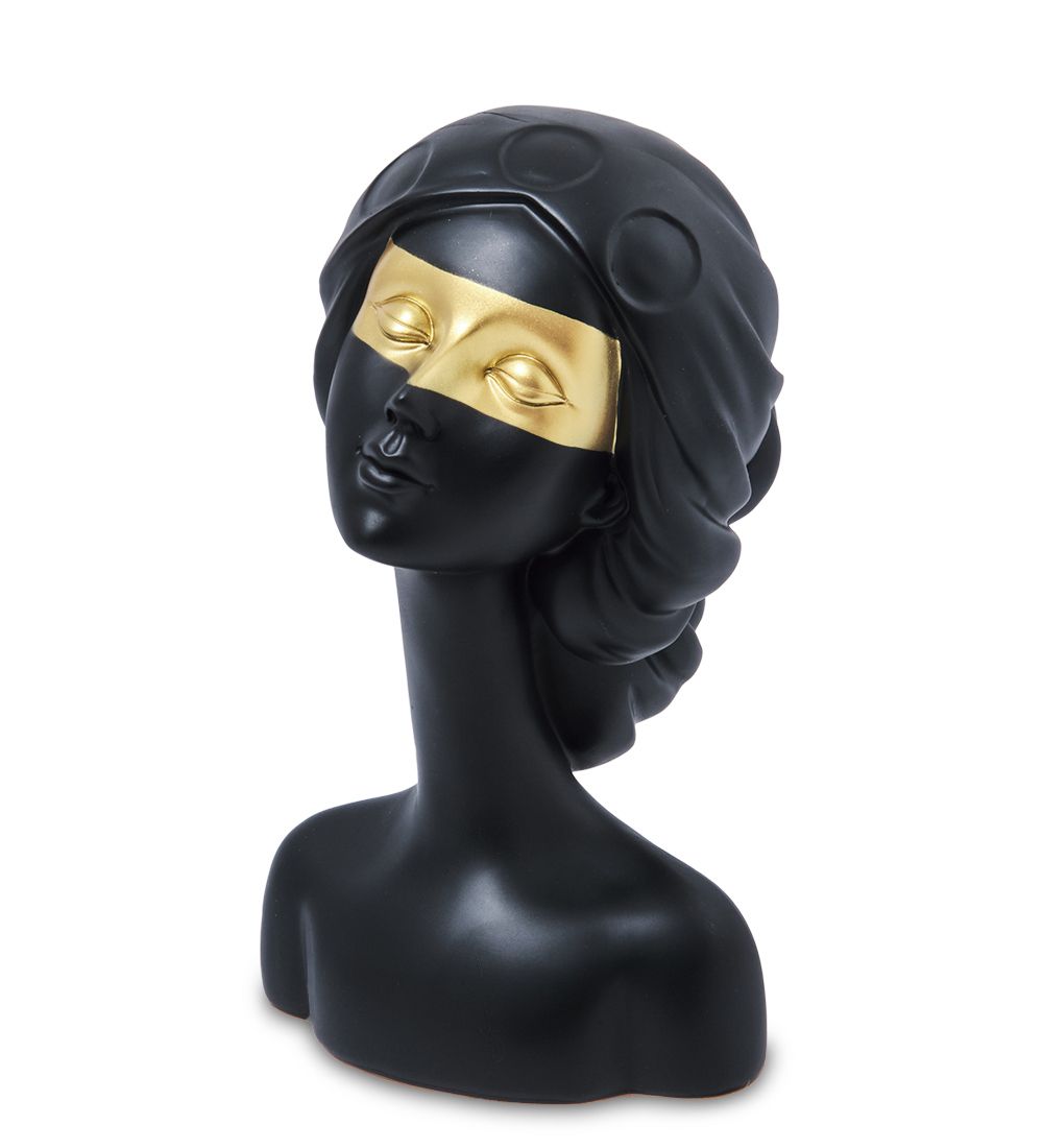 GAEM Home MF-143/2 Фигурка «Девушка»