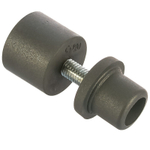 НАСАДКА ДЛЯ ПАЯЛЬНИКА  ОПТИМА WS-20 VALFEX