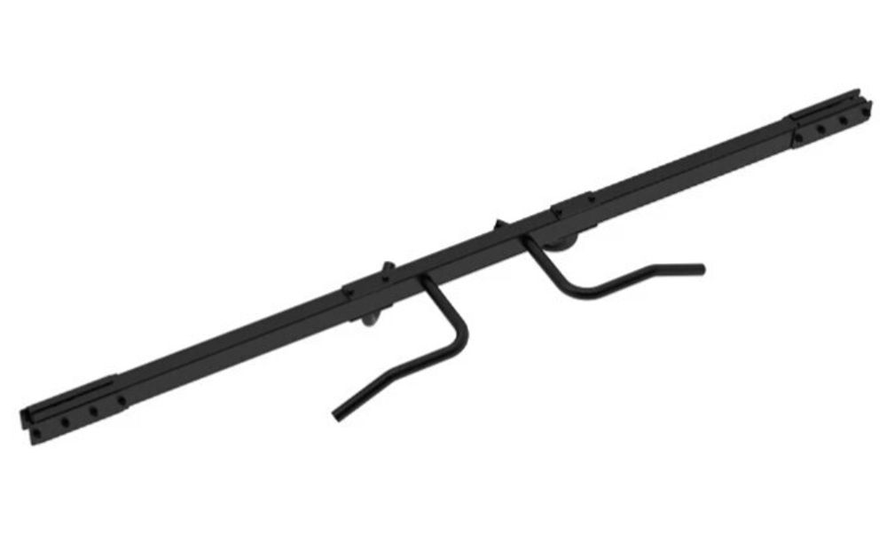 Impulse IF9327OPT опция-турник для IF9327 и IF9325