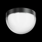 Потолочный светильник Outdoor O438CL-L12GF3K