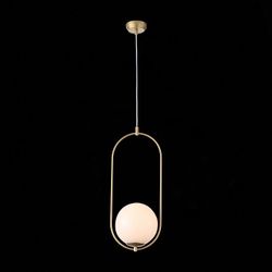 Подвесной светильник ST-Luce Penolo SL1118.203.01