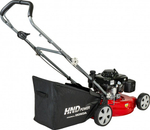 Газонокосилка бензиновая HND LM46XP