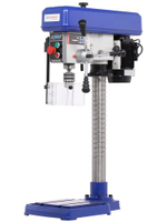 Станок сверлильный BELMASH MDP360-13/400 S248A