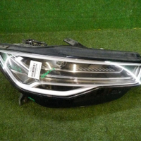 Фара правая Audi A6 4 C7 (2014-2018) LED (В пленке)