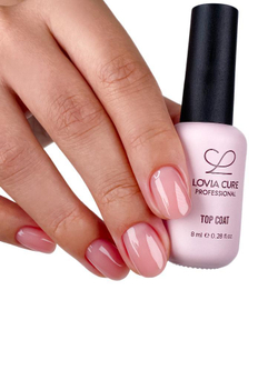 7t53i1lzdgupd1xo5e3j46n63jelp61k