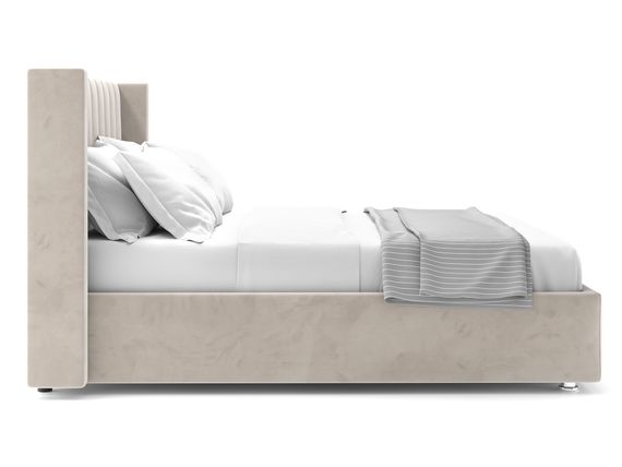 Кровать Mellisa Gold Исп 2. 120 с подъемным механизмом - Velutto 17