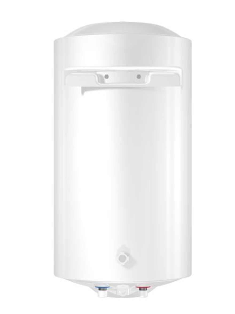 Водонагреватель THERMEX Hope 50 V Slim