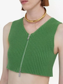 Топ JIL SANDER