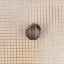 WDK-21340-12 Цилиндр пневмодвигателя