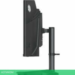 Игровой монитор Cooler Master GM34-CWQ2