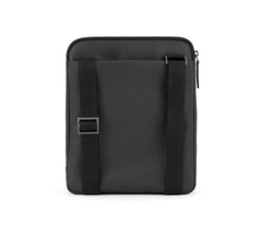 Сумка Piquadro Modus CA1816MO/N