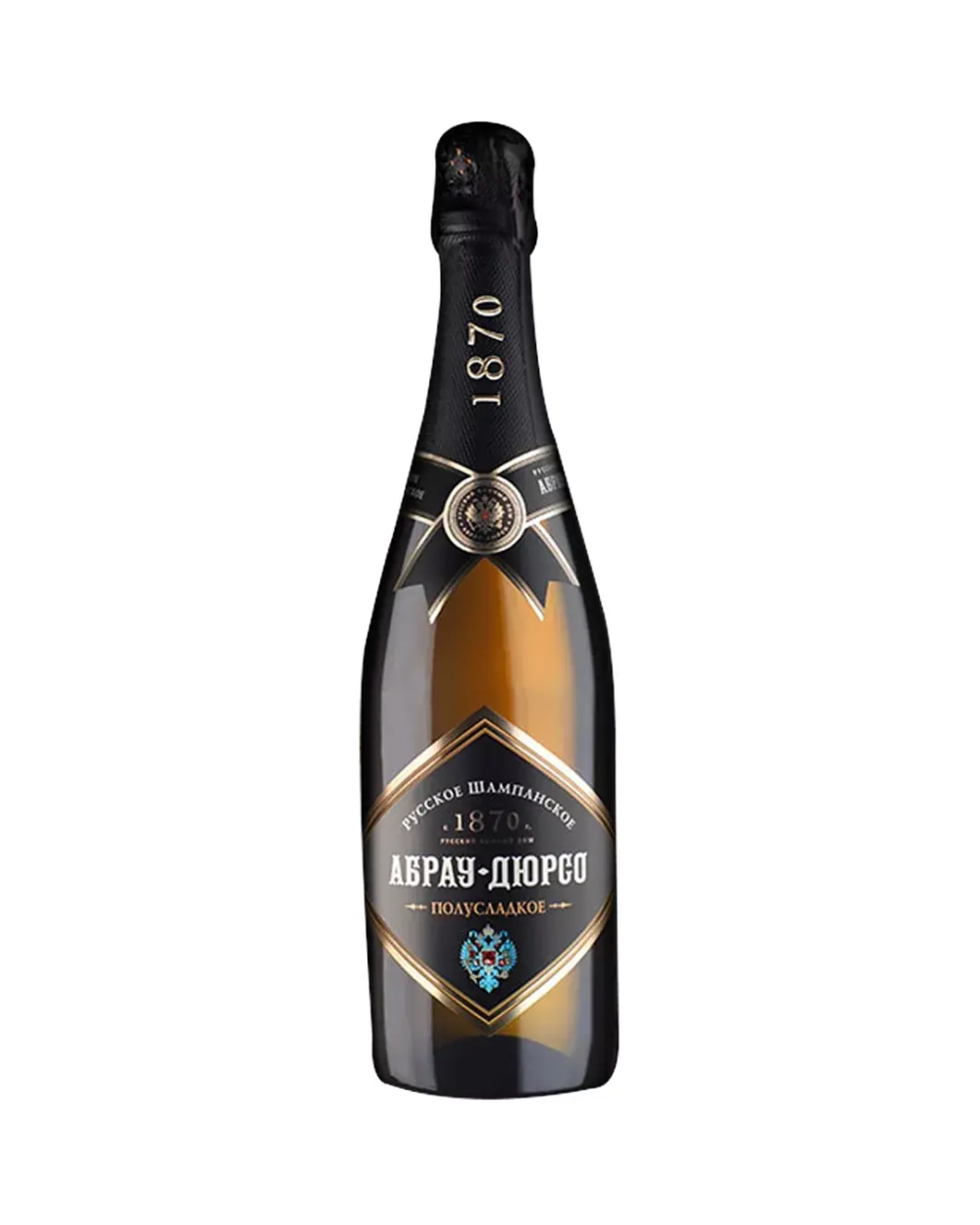 img\products\abrau-durco-demidry.webp