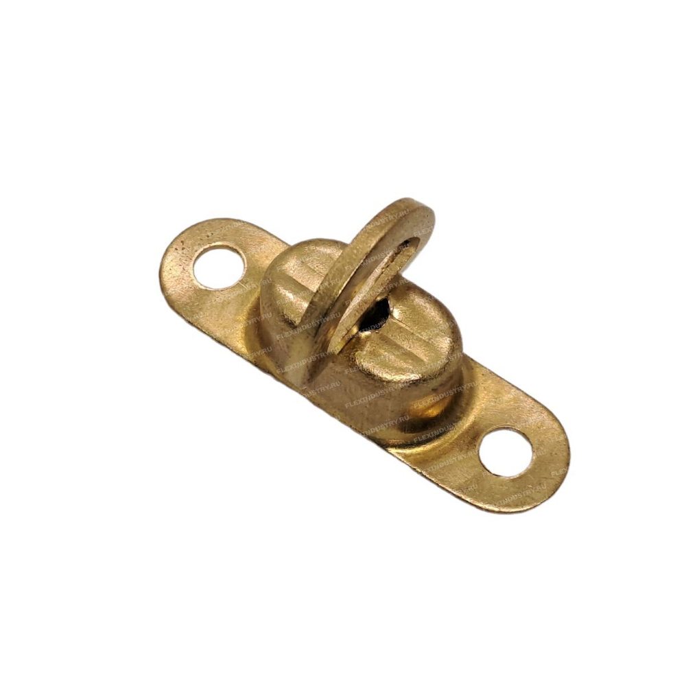 Замок поворотный Grand Lock