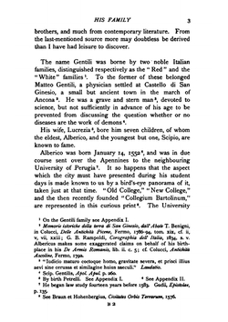 Studies in International Law | Holland Thomas Erskine