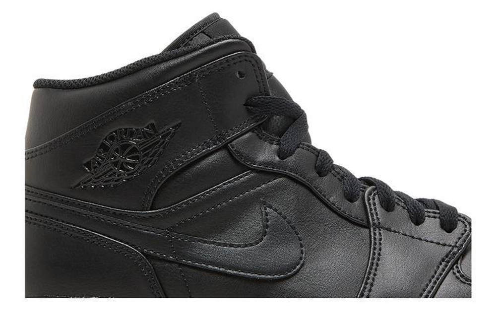 Кроссовки Jordan Air Jordan 1 Mid