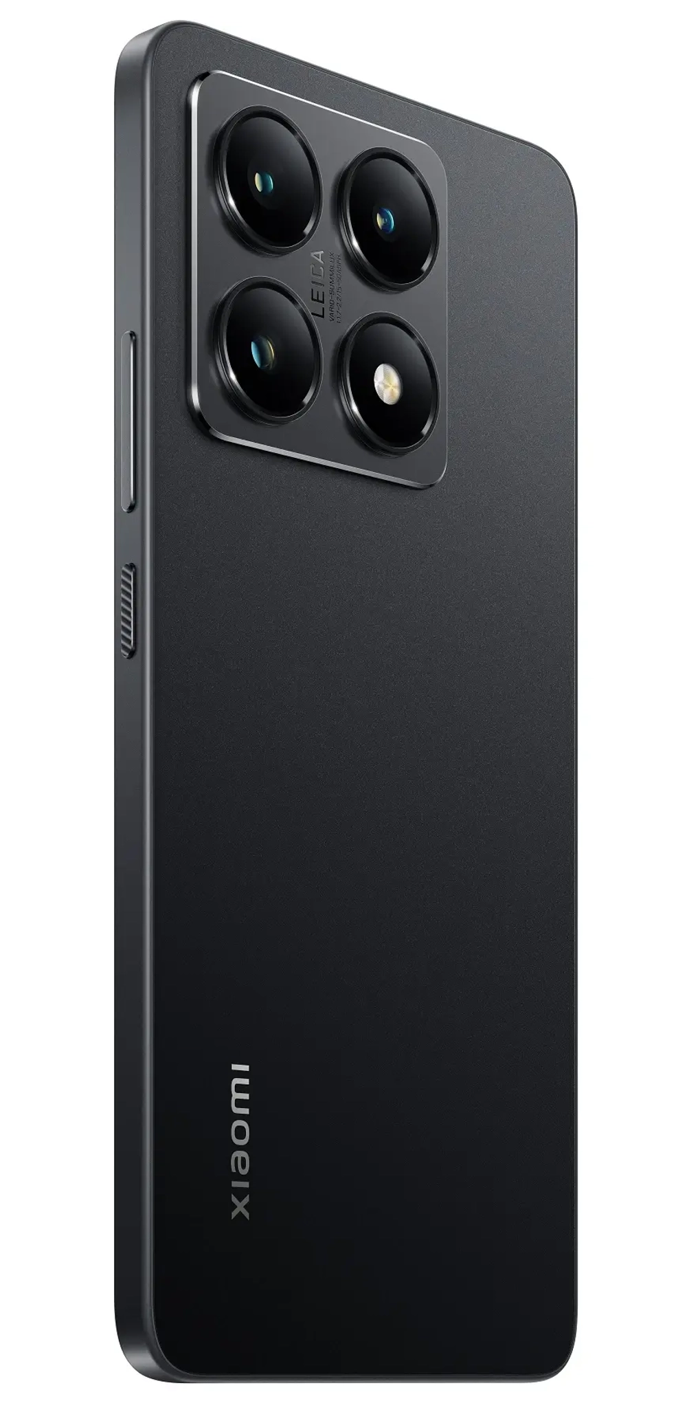 Mi 14T 12/256 Titan Black Leica 🇪🇺