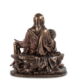 Veronese WS-465 Статуэтка «Пьета»