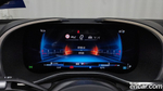 Mercedes-Benz SL-Class R232 AMG SL63 4MATIC+ (05.2023)