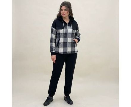 Костюм 6842184 Fabrika