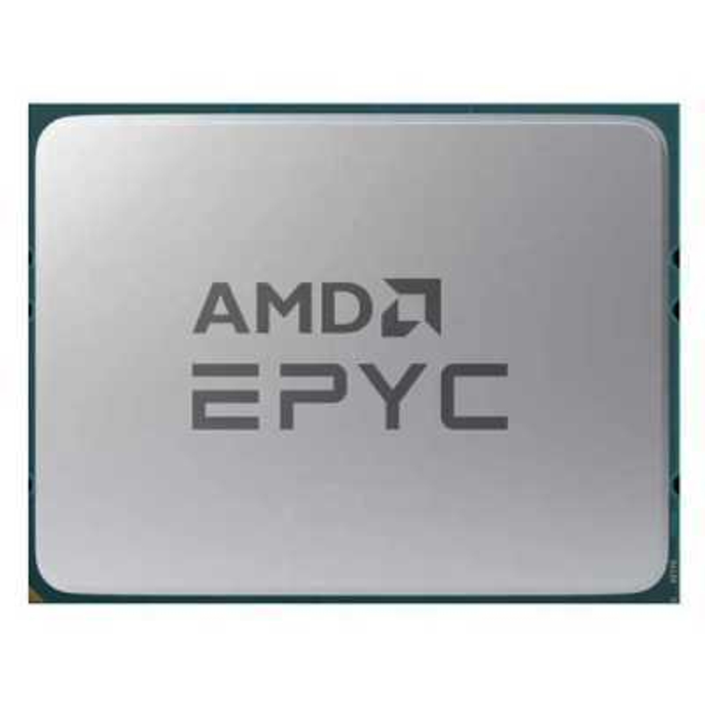 Процессор AMD Epyc 9655 OEM