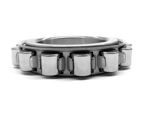 Подшипник NF211 (12211КМ)