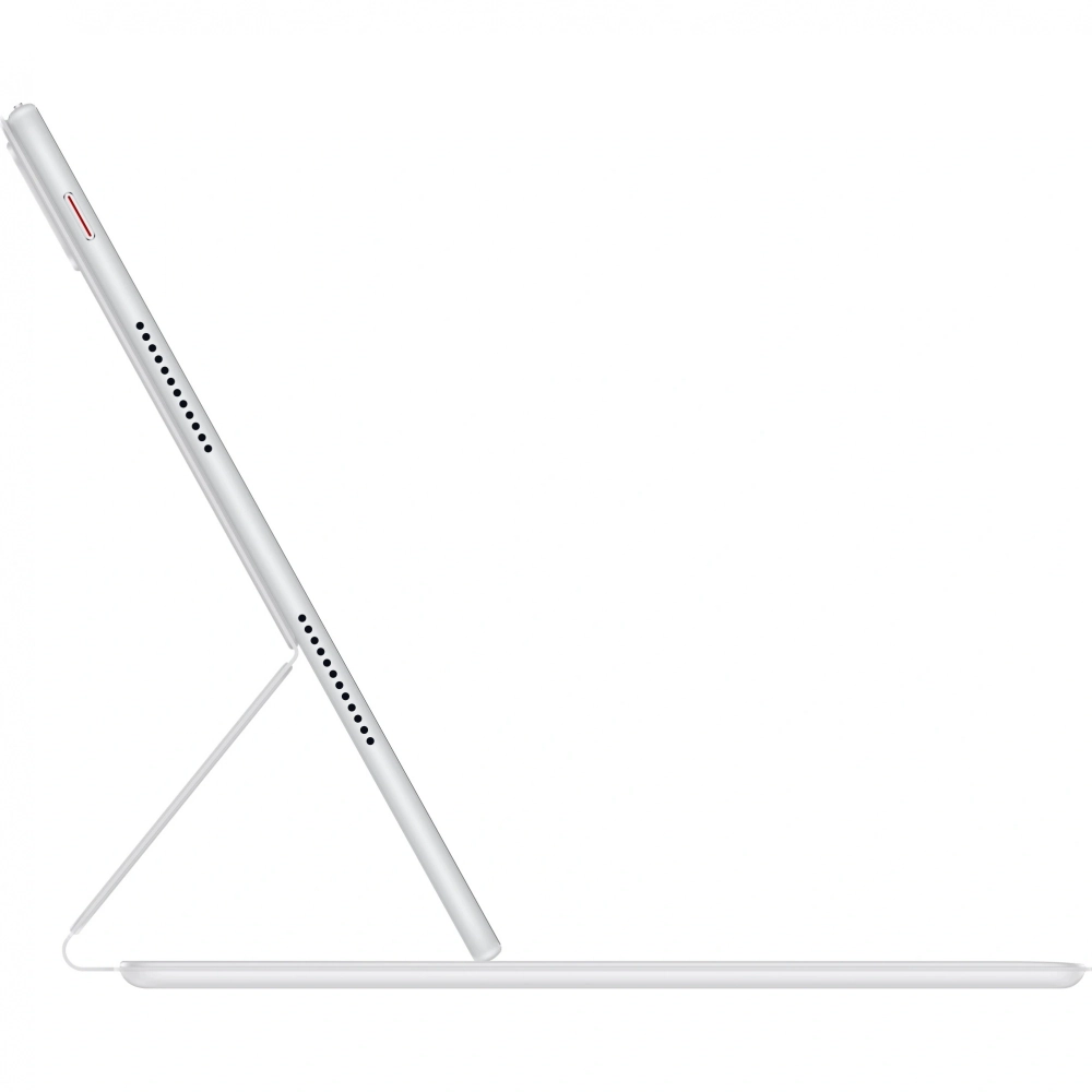 Планшет Huawei MatePad 12X Wi-Fi 12/256Gb (53014KNR) White