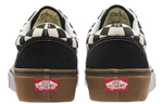 Vans Old Skool Gum Block