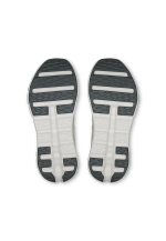 Женские Кроссовки On Cloudtilt Remix alloy ivory