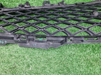 Решетка переднего бампера Genesis G80 (2020-2024)