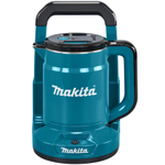 Чайник аккумуляторный Makita DKT 360 Z