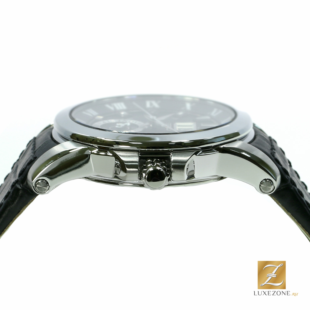 Seiko SNP093J2