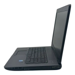 ZBook 17 G2