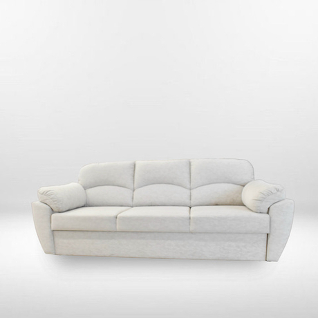 Диван «Шик»