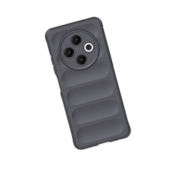 Противоударный чехол Flexible Case для TECNO Spark 30 4g