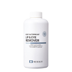 Розовая вода для снятия макияжа Merikit (Мерикит) купить